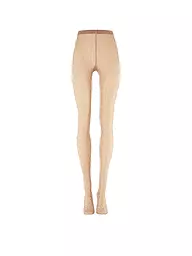 WOLFORD | Medias de moda JOSEY | Beige