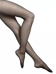 WOLFORD | Medias finas "Satin Touch 20" 18378 (honey) | Azul
