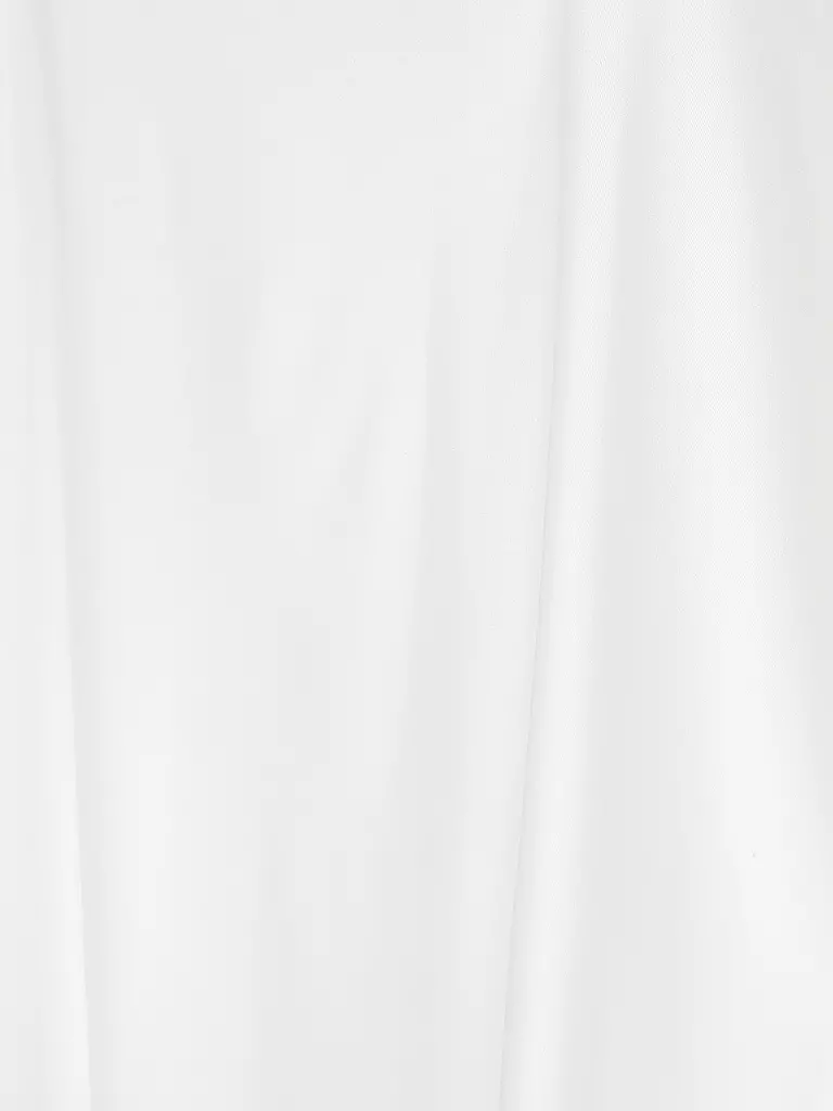 WOLFORD | Top AURORA PURE |