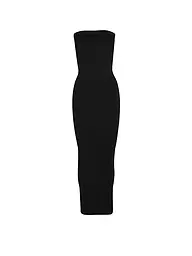 WOLFORD | Vestido FATAL | Negro