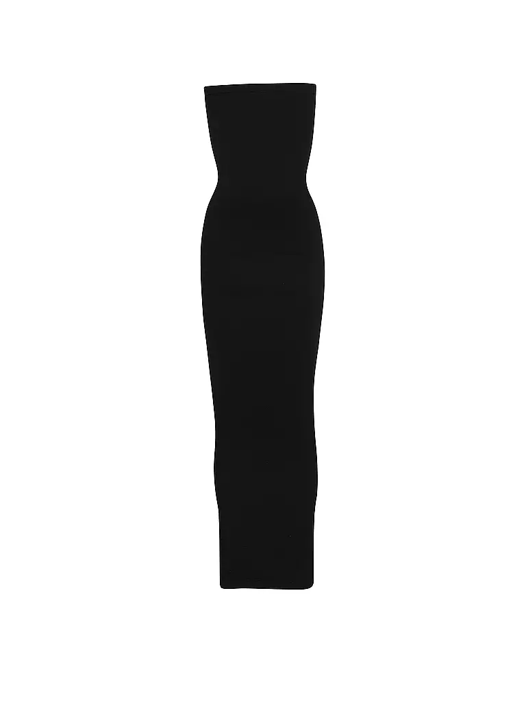 WOLFORD | Vestido FATAL | 