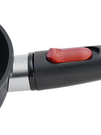 WOLL | Set de sartenes ECO-LITE 24cm / 28cm antiadherente