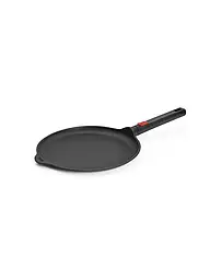 WOLL | Crepera ECO-LOGIC 26cm | Negro