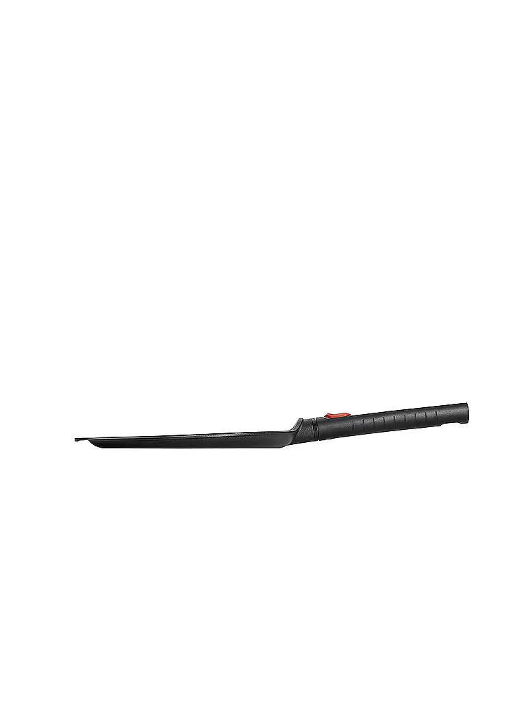 WOLL | Crepera ECO-LOGIC 26cm | Negro