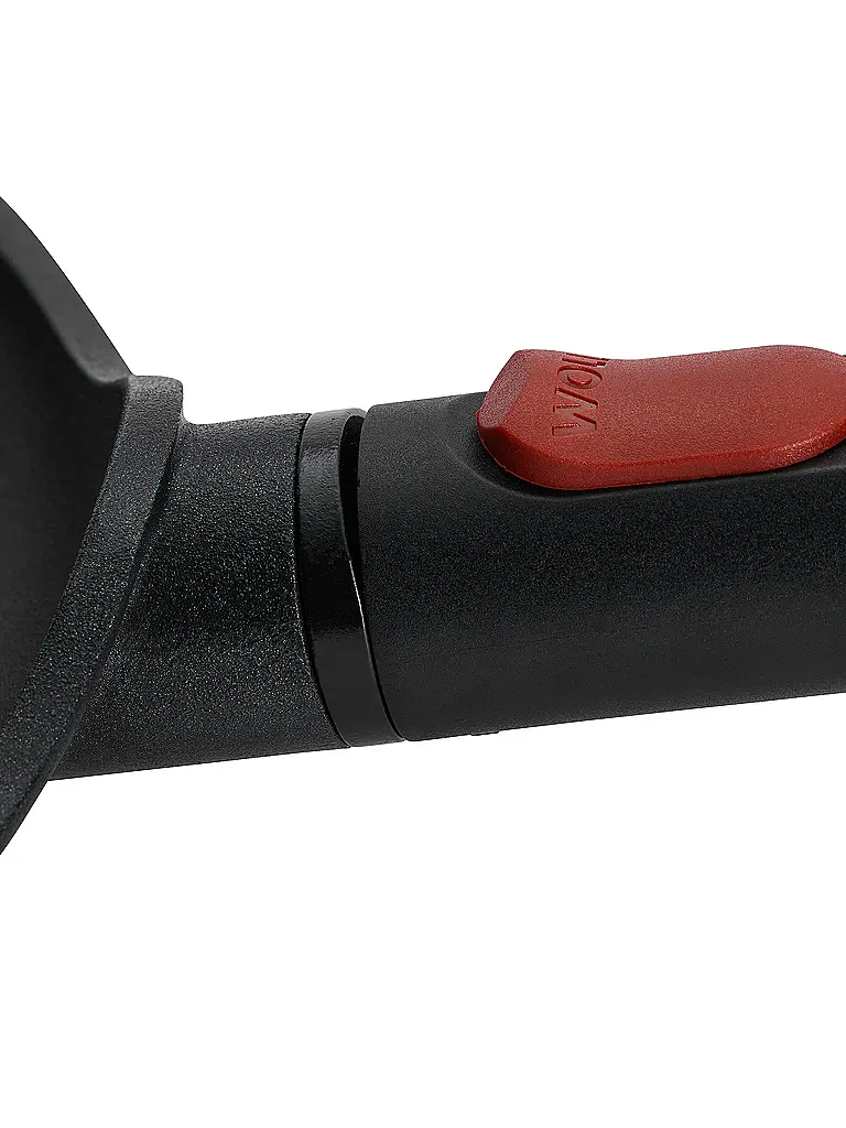 WOLL | Crepera ECO-LOGIC 26cm | 
