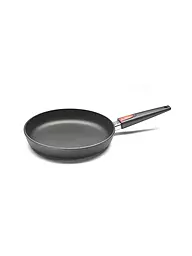 WOLL | Sartén "Nowo Titanium" Inducción 28cm (Antiadherente / Negro) | Negro