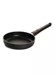 WOLL | Sartén 20cm ECO-LITE Antiadherente | Negro