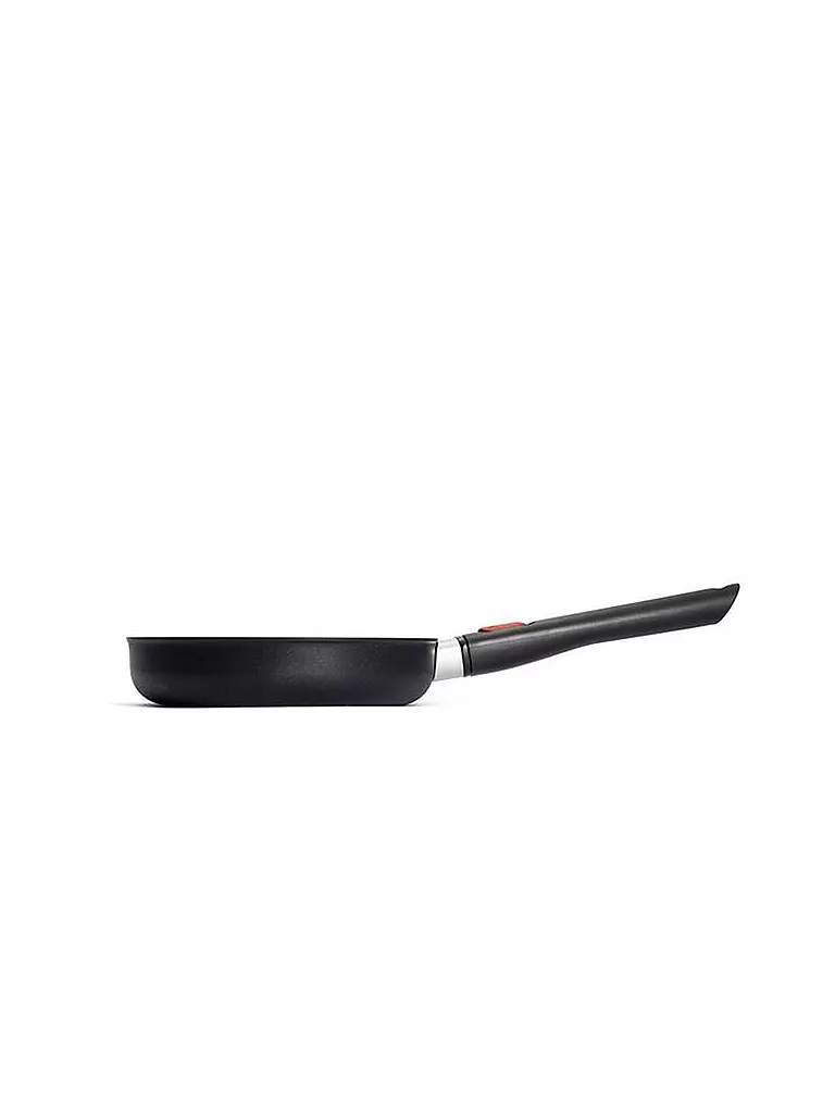 WOLL | Sartén 20cm ECO-LITE Antiadherente | Negro