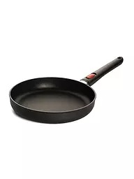 WOLL | Sartén ECO-LITE Antiadherente de 24 cm | Negro
