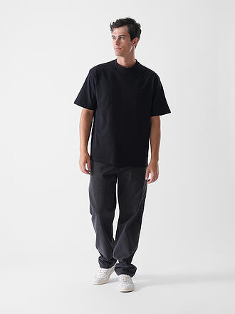 WOODBIRD | Camiseta WBBAINE