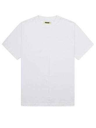 WOODBIRD | Camiseta WBBAINE