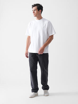 WOODBIRD | Camiseta WBBAINE