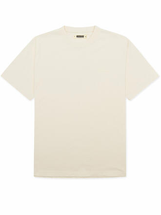 WOODBIRD | Camiseta WBBAINE