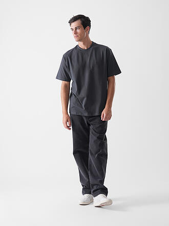 WOODBIRD | Camiseta WBBAINE