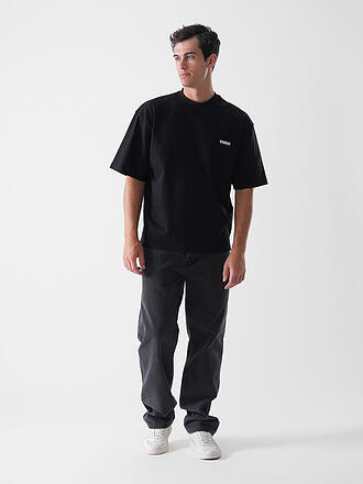 WOODBIRD | Camiseta WBBEAM