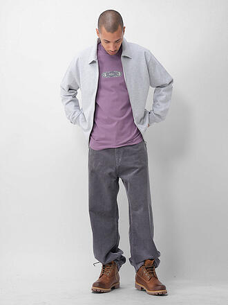 WOODBIRD | Chaqueta de chándal WBTOM