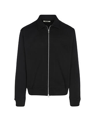 WOODBIRD | Chaqueta de chándal WBTOM