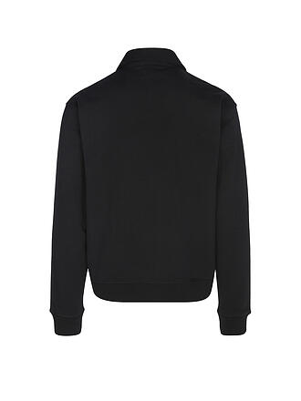 WOODBIRD | Chaqueta de chándal WBTOM