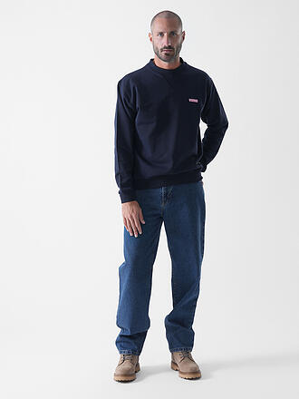 WOODBIRD | Suéter WBCANE KOI