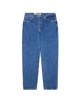 WOODBIRD | Jeans Baggy Fit WBLEROY STONE