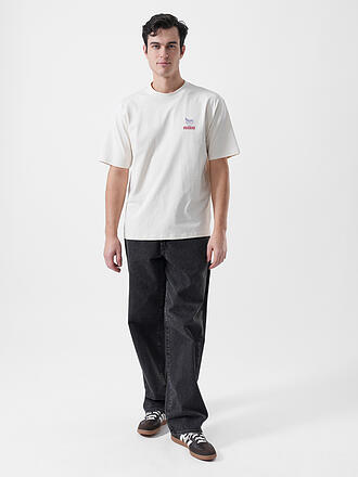 WOODBIRD | Nombre del producto: Camiseta WBBAINE