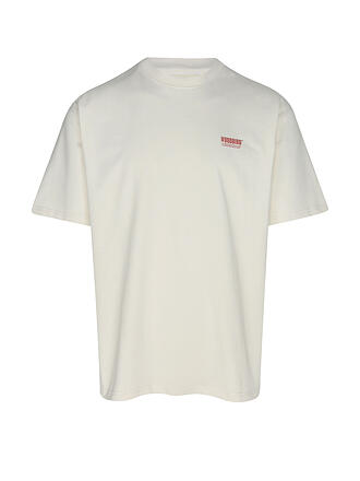 WOODBIRD | Nombre del producto: Camiseta WBBAINE