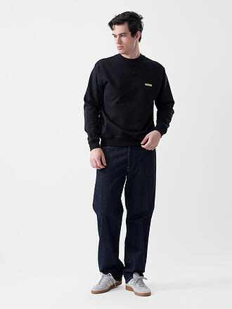 WOODBIRD | Suéter WBCANE LION