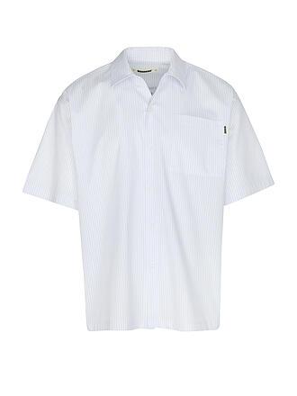 WOODBIRD | Camisa WBWANG WOK