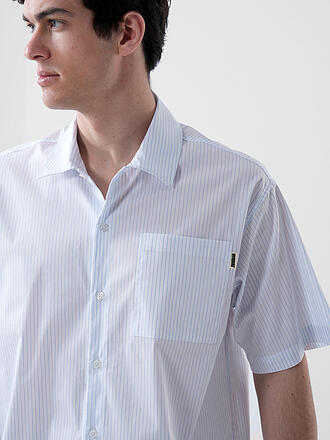 WOODBIRD | Camisa WBWANG WOK