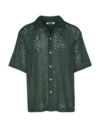 WOODBIRD | Poloshirt WBWANG