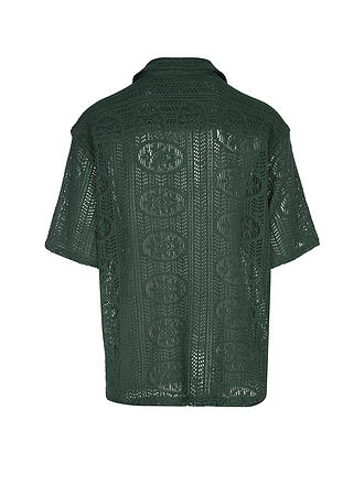 WOODBIRD | Poloshirt WBWANG