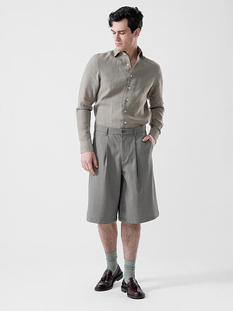 WOODBIRD | Shorts WBBIN GUAN
