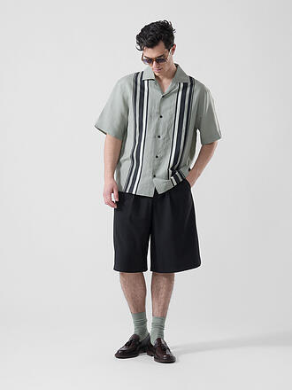 WOODBIRD | Shorts WBBIN GUAN