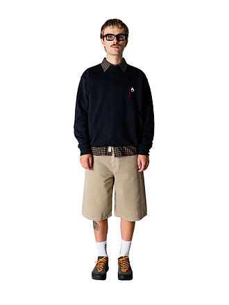 WOODBIRD | Jeansshorts WBYUTO