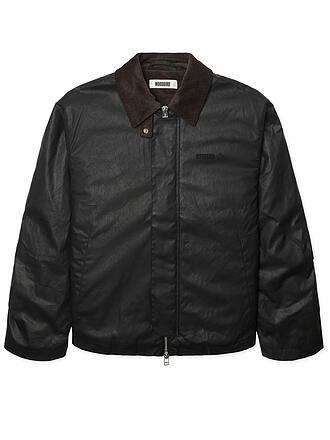 WOODBIRD | Chaqueta WBPING WAXED