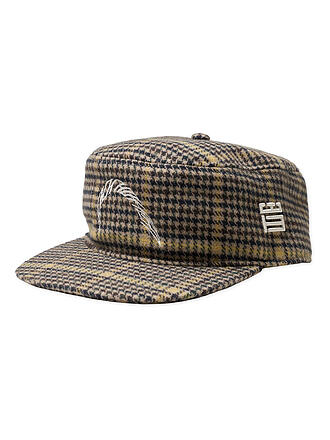 WOODBIRD | Gorra WBYIN