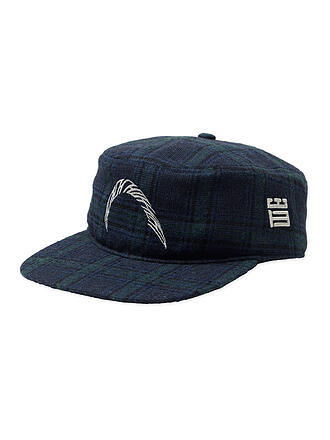 WOODBIRD | Gorra WBYIN