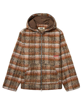 WOODBIRD | Chaqueta WBSHENG