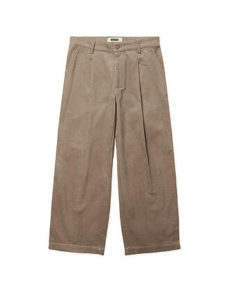 WOODBIRD | Pantalones de pana WBBIN