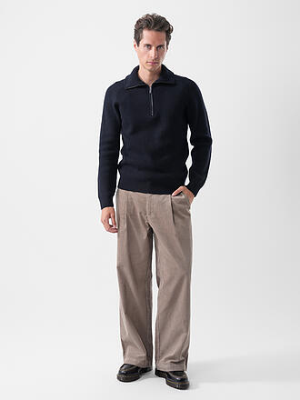 WOODBIRD | Pantalones de pana WBBIN