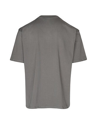 WOODBIRD | Camiseta WBBAINE BASE