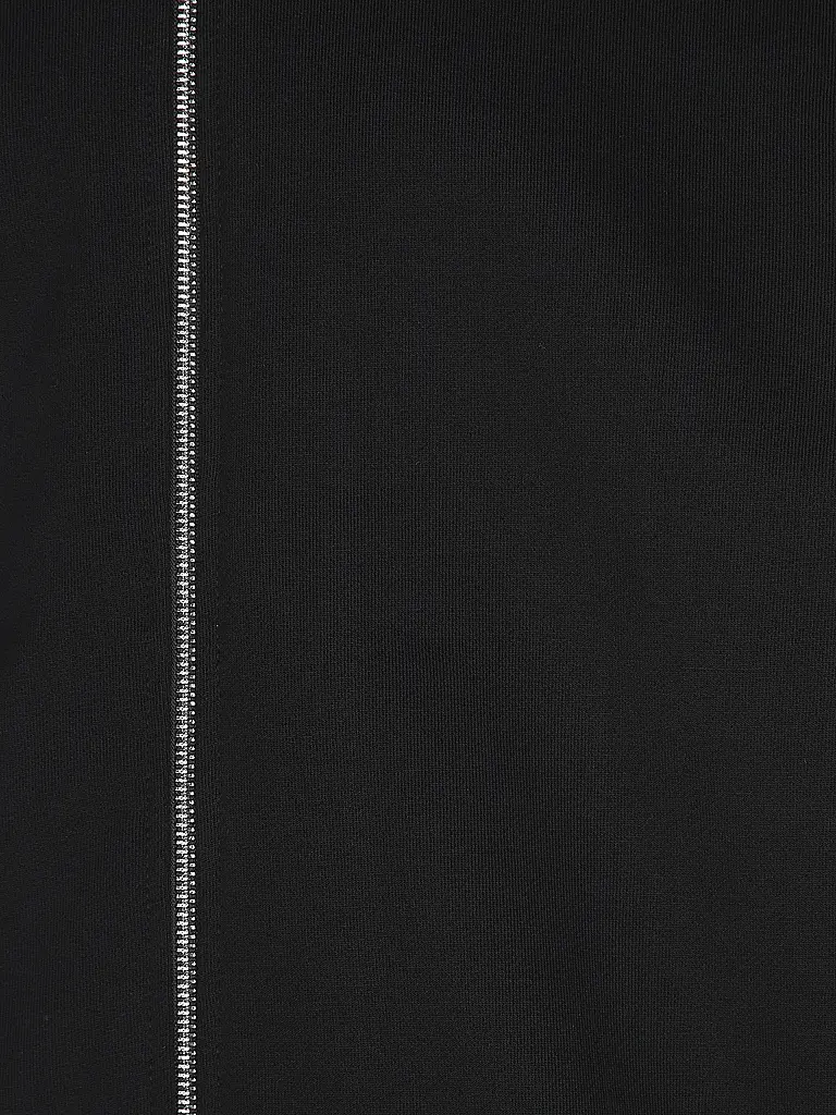 WOODBIRD | Chaqueta de chándal WBTOM | 