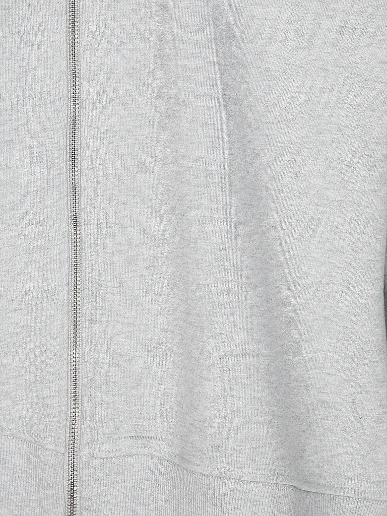 WOODBIRD | Chaqueta de chándal WBTOM | 