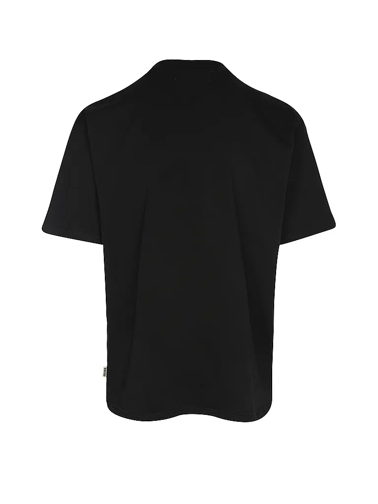 WOODBIRD | Nombre del producto: Camiseta WBBAINE | 