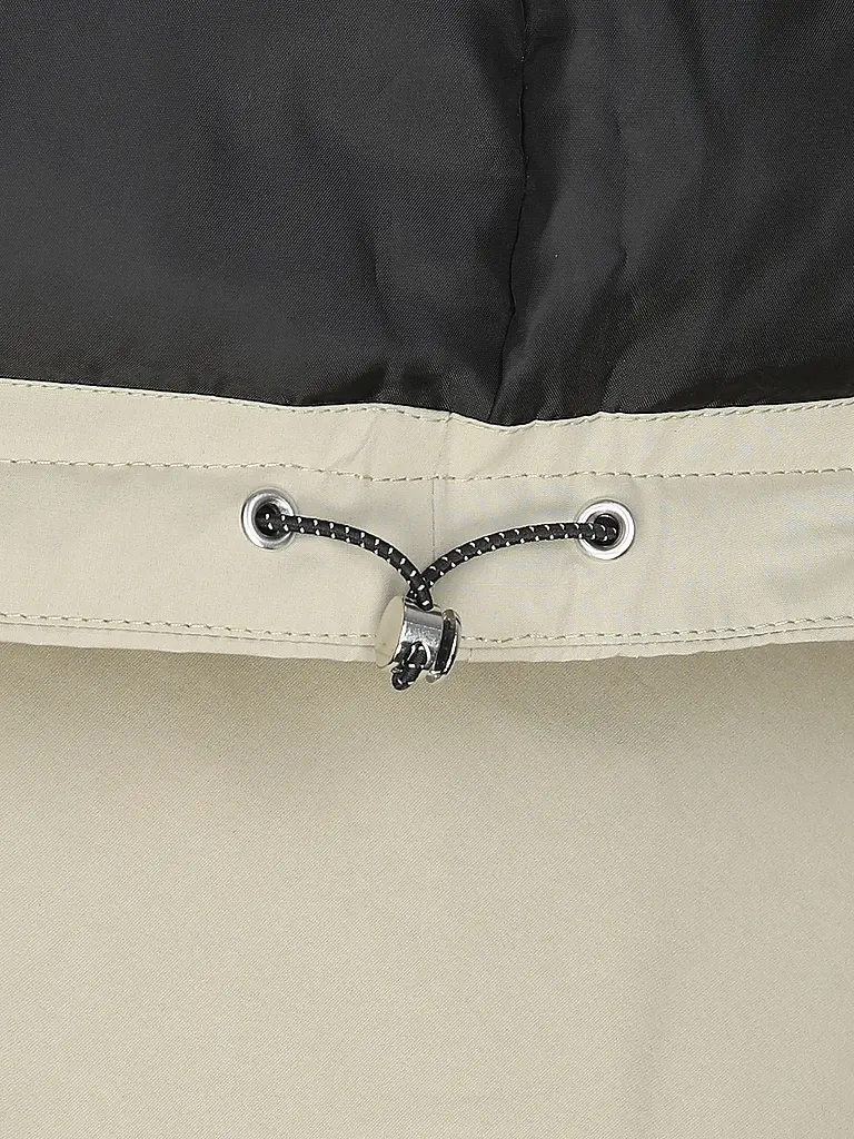 WOODBIRD | Nombre del producto: Daunenjacke WBLAO TECH J | 