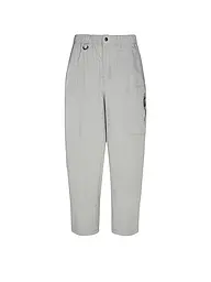 WOODBIRD | Pantalón WBNOUL | Gris