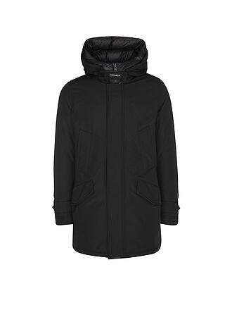 WOOLRICH | Parka de plumón POLAR