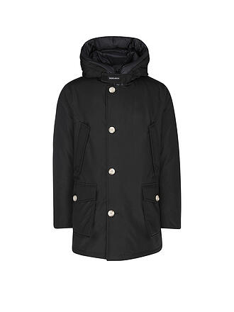 WOOLRICH | Parka de plumón ARCTIC