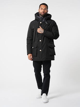 WOOLRICH | Parka de plumón ARCTIC