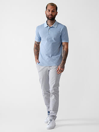 WOOLRICH | Poloshirt MACKINACK